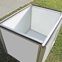 Load image into Gallery viewer, CozyCube Coldroom Panel Insulated Dog House/Kennel - Extra Large